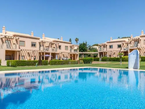 NEW ! Villa Balaia F-6