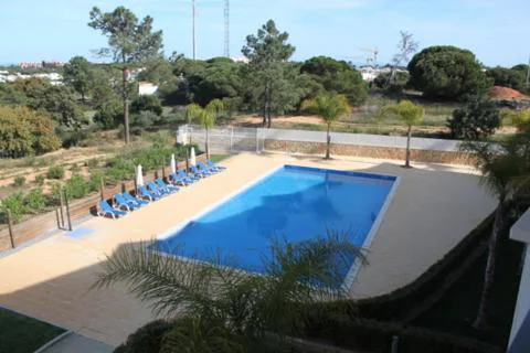 Quinta do Pinheiro Premium by Sunny Deluxe