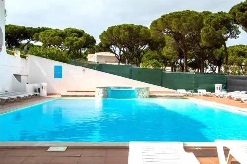 Sardinha Beach House