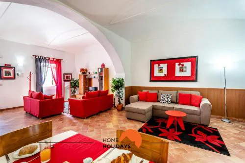 #161 T1 Casa dos Avós by Home Holidays