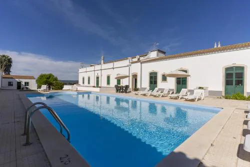 #332 Brito Lima Apartamentos By Home Holidays