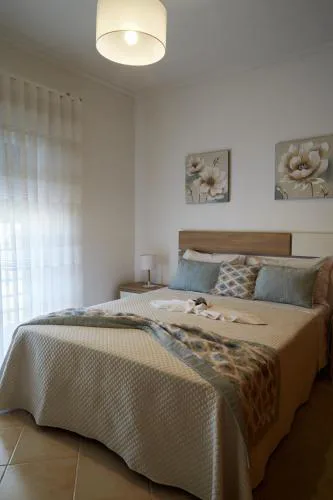Casa Lina T2