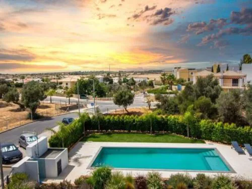 Mamma Mia House by Stay ici