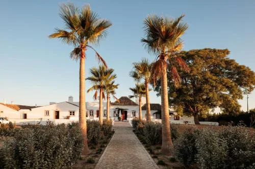 Quinta do Pinheiro