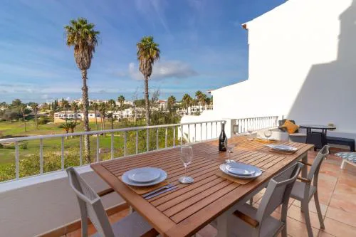 Casa Franjolea