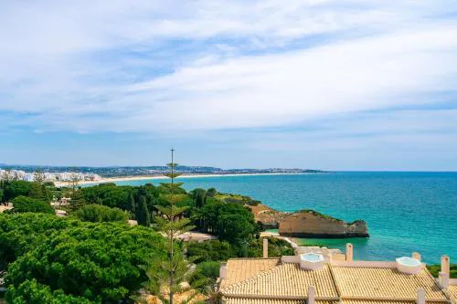 Acqua Vista - Family & Pool & 300M from BEACH