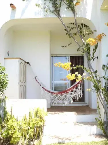Casa Formiga RC2