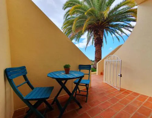 Casa Verão Azul - Algarve