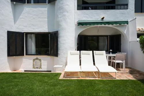 Clifftop Vila Verde - 4BR, Beachside, Pool, AC