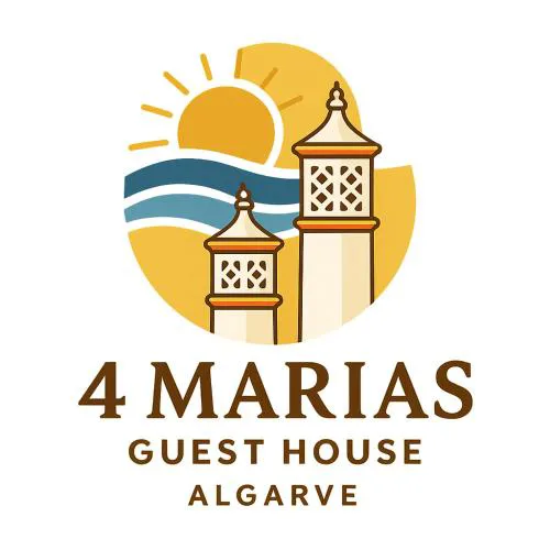 Marias 4 Season