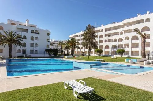 PalmBeach House - Qta Palmeiras