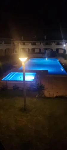 PEDRO & MATIAS Dream