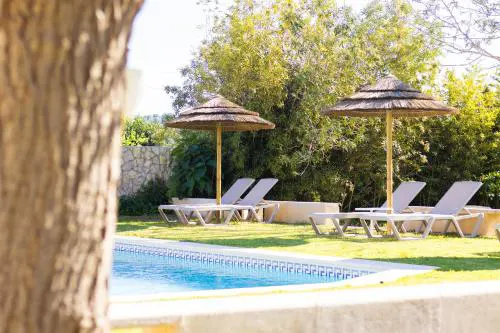 Quinta da Vala - Veranda Suite 2