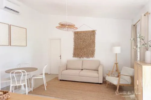 Quinta da Vala - Veranda Suite 3