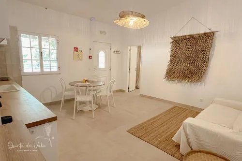 Quinta da Vala - Veranda Suite 4