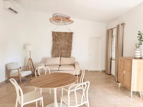 Quinta da Vala - Veranda Suite 5