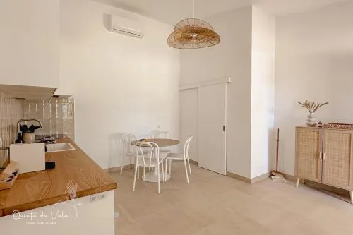Quinta da Vala - Veranda Suite 6