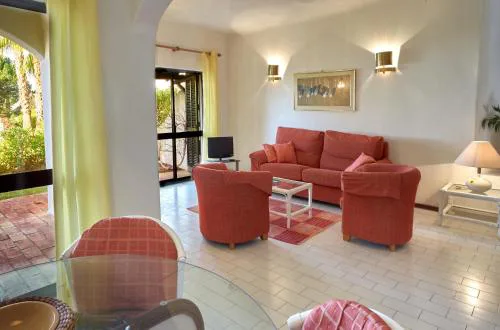 T2 Holiday Cottage near the beach C225