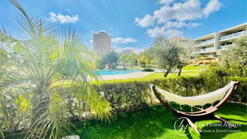 Aljamila - Luxurious Property - Pool - Garden