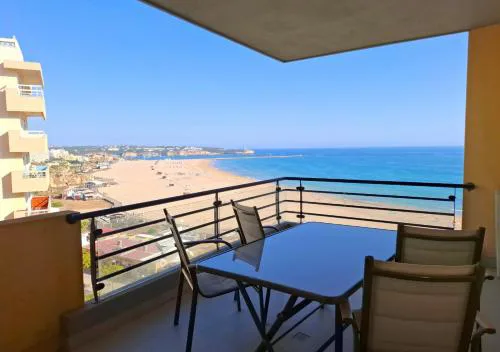 Alltravel Casa da praia VII