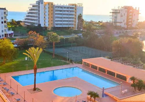 Alltravel Paraiso l