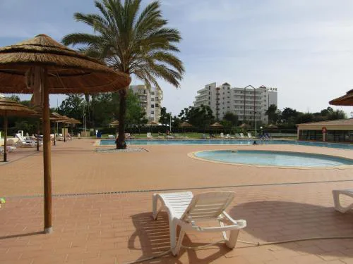 Alltravel Paraiso ll