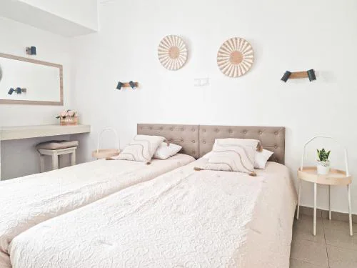 Apart PRAIA DA ROCHA - AC - WIFi - BY BEDZY