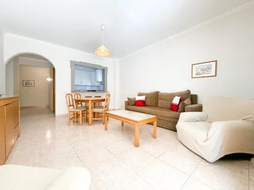 Apartamento T1 110, Praia do Vau - Terraços do Vau