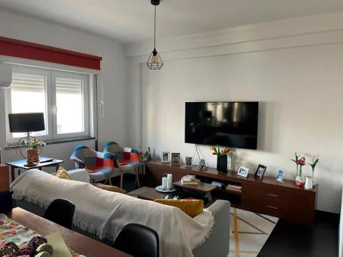 Apartment in Portimão