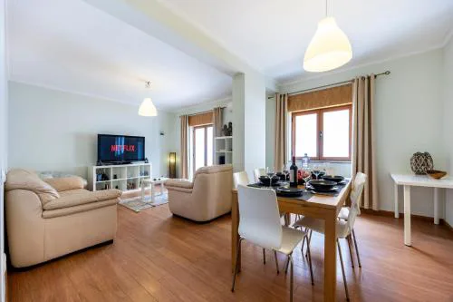 Arade Sunset Stay - Portimao