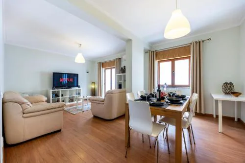 Arade Sunset Stay - Portimao Algarve