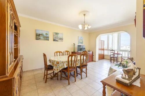 B32 - Portimao Central Apartment