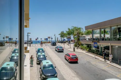 Beira Mar