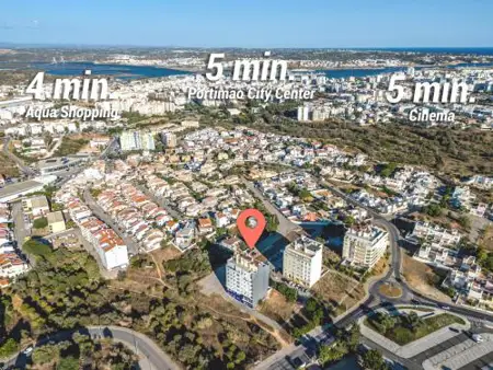 Best Choice Centric Apartment