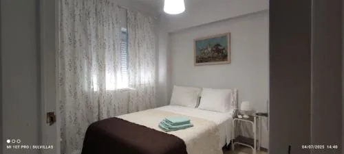Casa aquazul