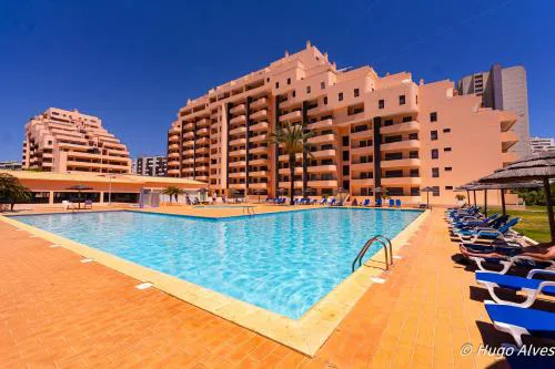 Casa Areia da Rocha
