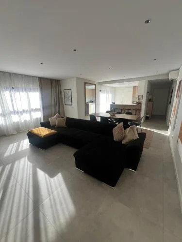 Casa Cruz - 3 Bedroom Apartment in Portimao