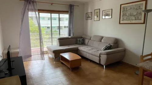 Casa Cruz Algarve