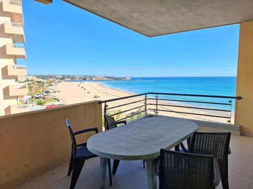 Casa da Praia 502