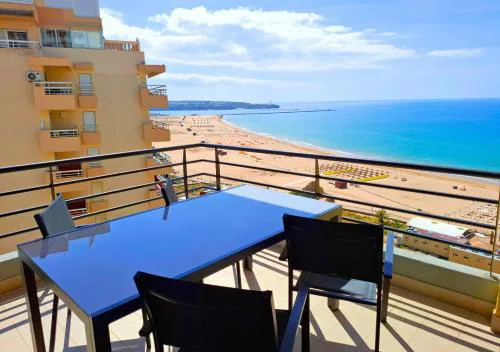 Casa da Praia 801