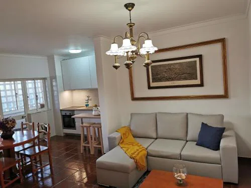 Casa da Praia do Vau