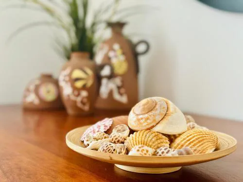 Casa Doce do Algarve