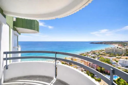 Casa Ivo OceanView
