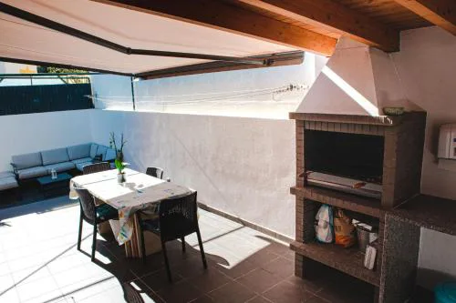 Casa Mourinha - Portimao, Algarve