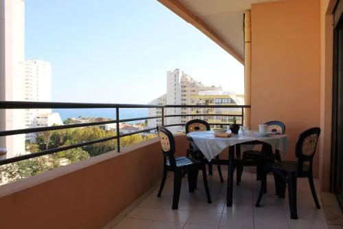 Casa Paraiso
