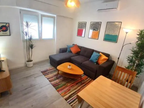 Casa Sardinha