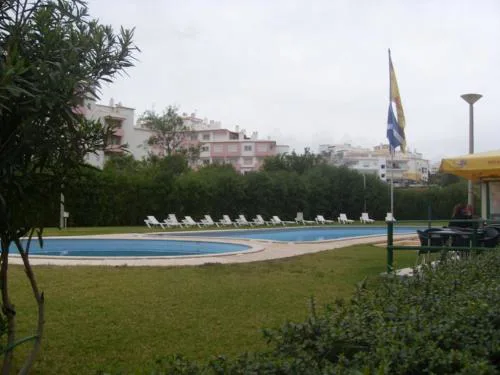 Casa Solmonte
