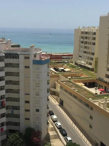 Casa Tarik