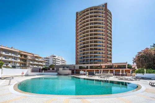 Clube Praia Mar