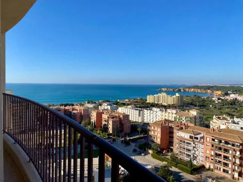 Clube Praia Mar by CORAL